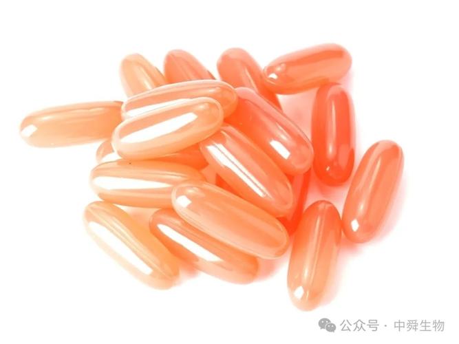 保健食品,特殊膳食,功能食品oem/odm源头工厂