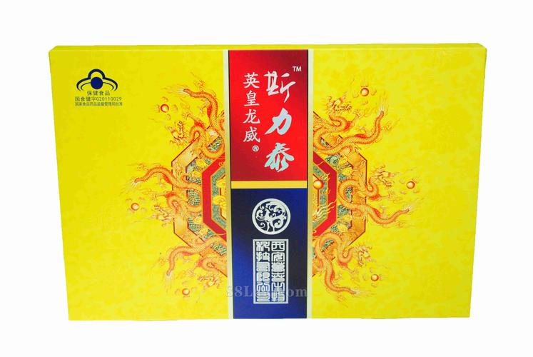 招商部18612773739 15801170035 010-64455446 &middot;此公司其他产品 &middot;猜